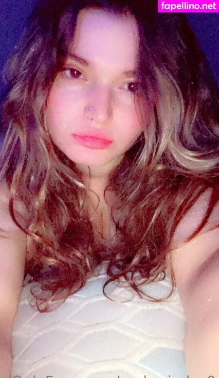 Amberjade 0 OnlyFans Thumbnail #VZAEi1ZZ2O