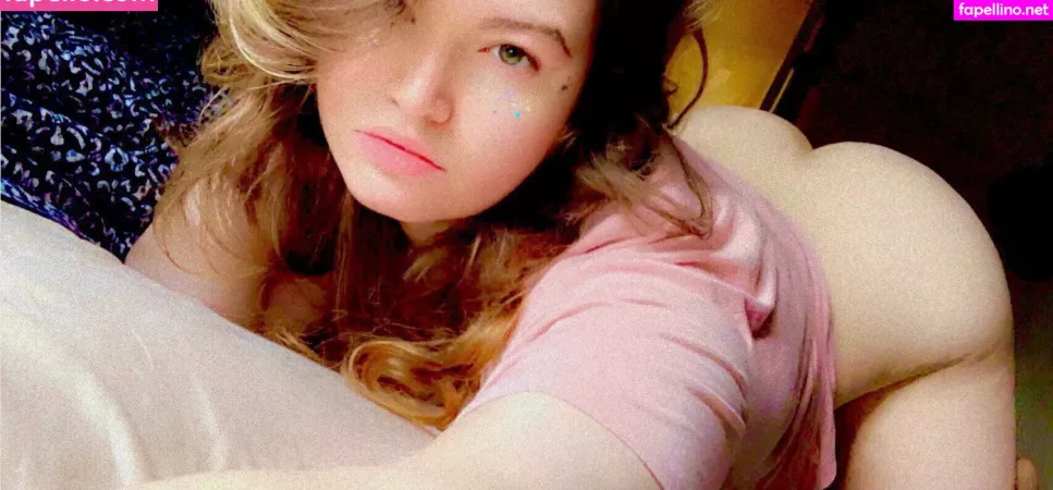 Amberjade 0 OnlyFans Thumbnail #XtjE3c5jFl