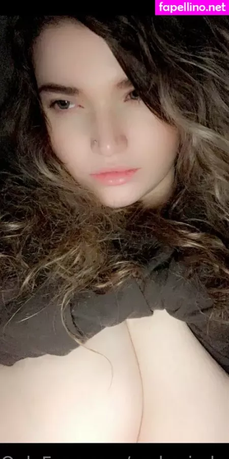 Amberjade 0 OnlyFans Thumbnail #cKX2KBhwM8