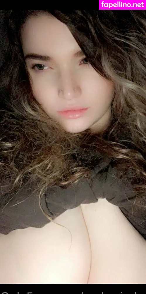 amberjade0, amberjade_0 Nude Leaked OnlyFans Photo #cKX2KBhwM8
