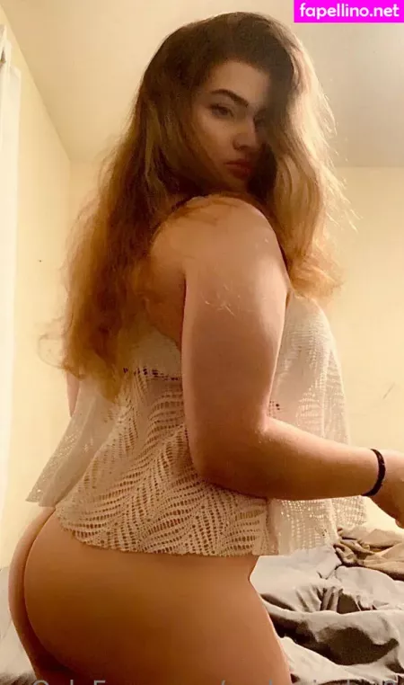 Amberjade 0 OnlyFans Thumbnail #kruOe54wUu