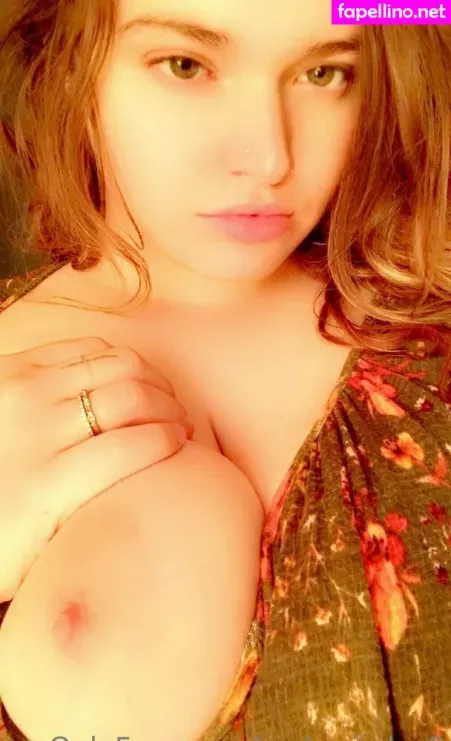 Amberjade 0 OnlyFans Thumbnail #l4gBFFawXa