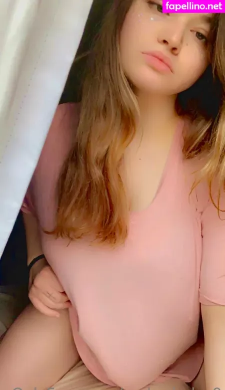Amberjade 0 OnlyFans Thumbnail #lxz1stQoG3