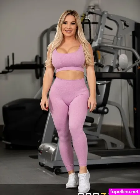 Amberjade OnlyFans Thumbnail #7xz9SWuTqd