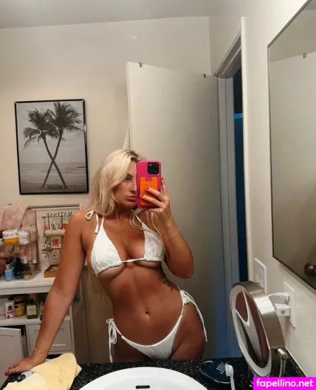 Amberjade12 OnlyFans Thumbnail #0p3346XBvz