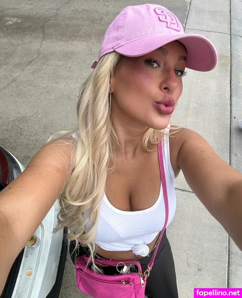 amberjade12, amberjade1212 Nude Leaked OnlyFans Photo #VKDsx1itGO