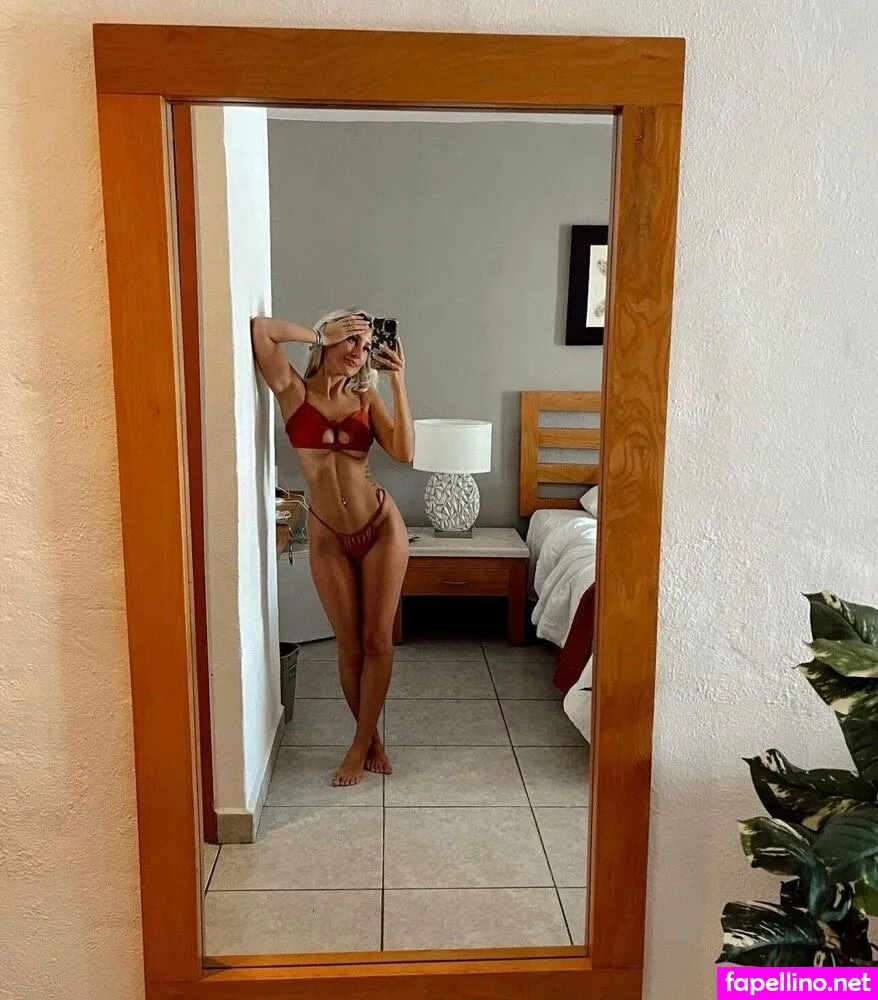 amberjade12, amberjade1212 Nude Leaked OnlyFans Photo #iEZIeCabmw