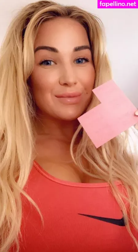 Amberjadevip OnlyFans Thumbnail #1LhCJ5WBeO