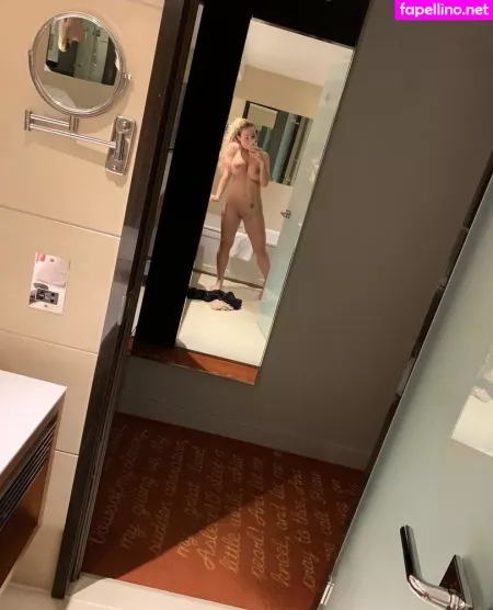 Amberjadevip OnlyFans Thumbnail #6fKN5wD7Om