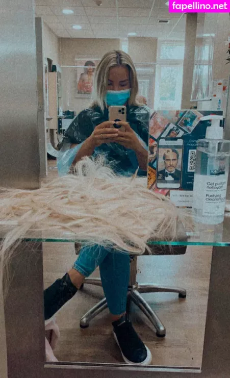 Amberjadevip OnlyFans Thumbnail #QMgK3qfbTq