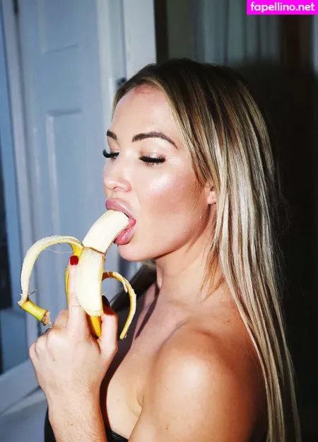 Amberjadevip OnlyFans Thumbnail #seaI6MezEj