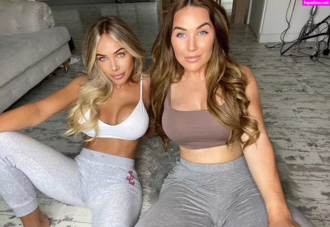 Amberjadevip OnlyFans Thumbnail #uOcEUH7QHA