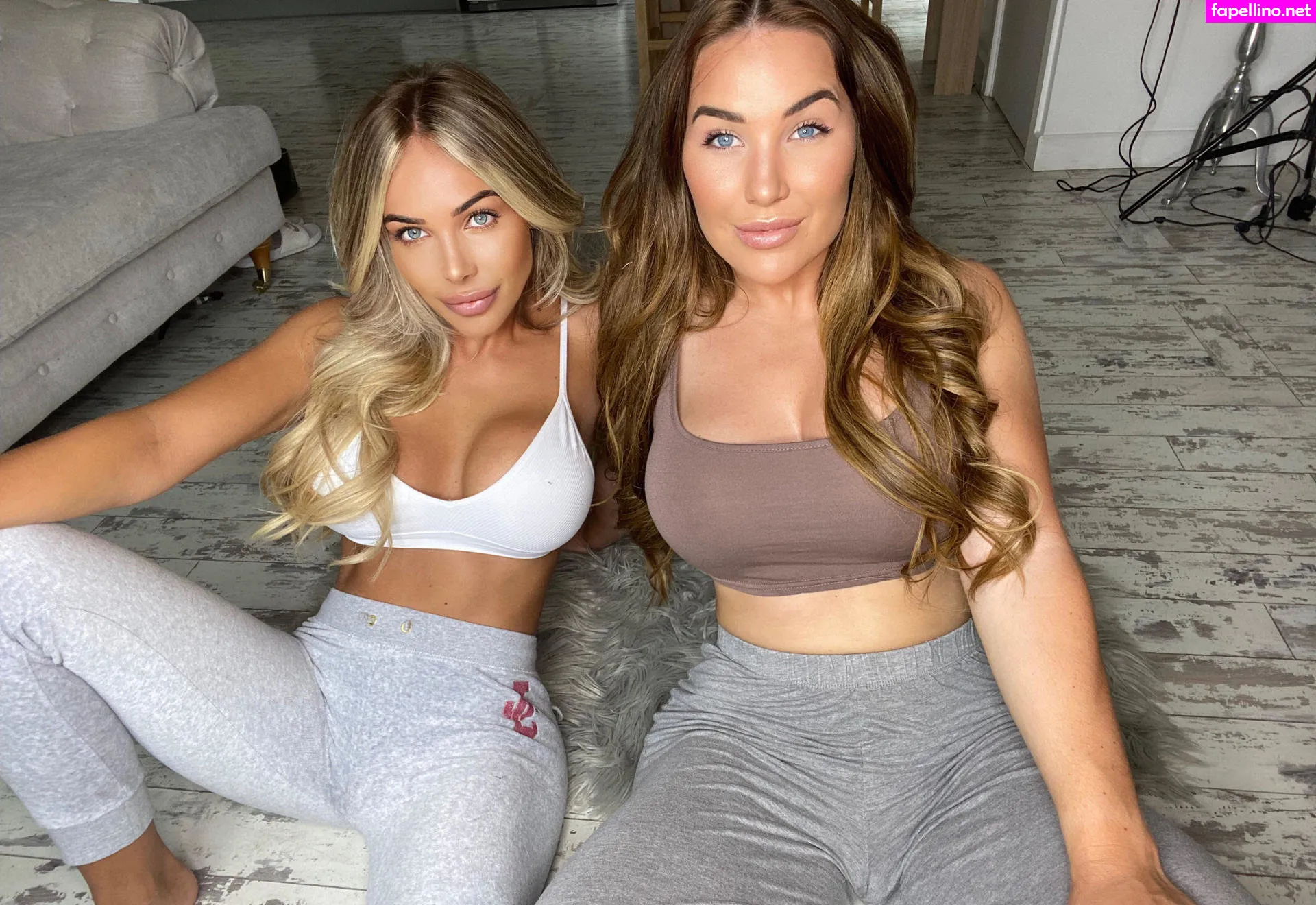 amberjadevip, officialamberjade_ Nude Leaked OnlyFans Photo #uOcEUH7QHA