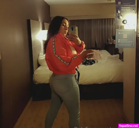Amberjaee OnlyFans Thumbnail #D66La4J9T4