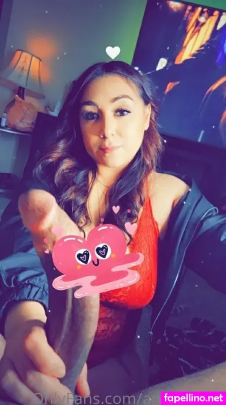 Amberjaee OnlyFans Thumbnail #vUOs33Tddu