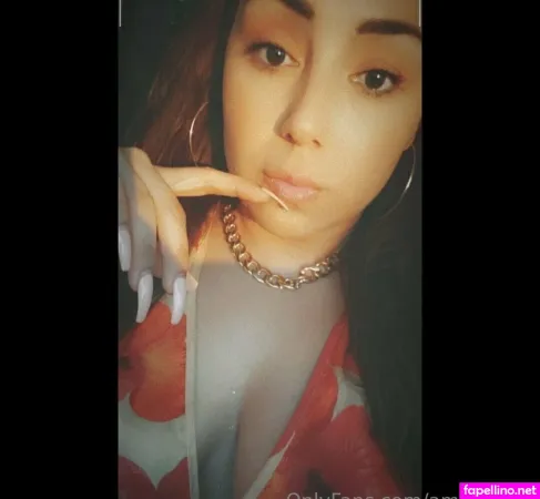 Amberjaee OnlyFans Thumbnail #yfzwG36H4P