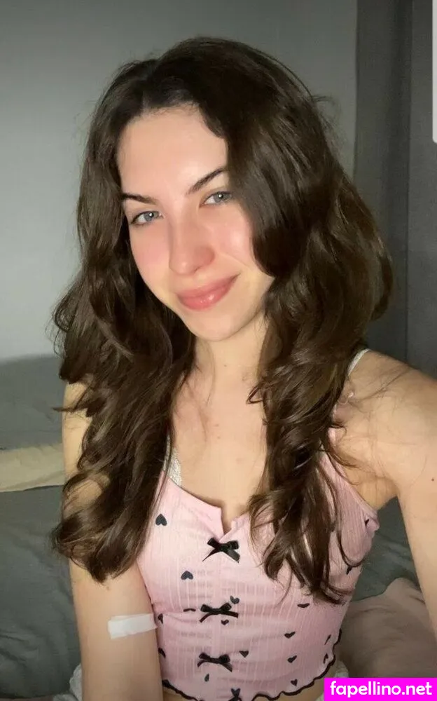 amberjamesajx, amberjamesx Nude Leaked OnlyFans Photo #63RCks3ujN