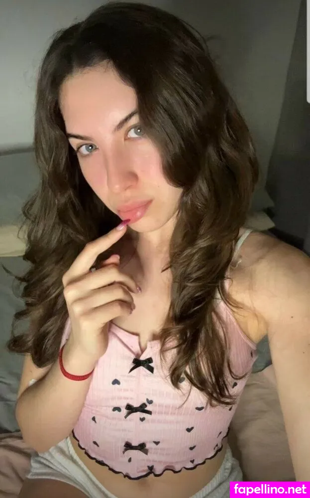 amberjamesajx, amberjamesx Nude Leaked OnlyFans Photo #7zRofrc9zY