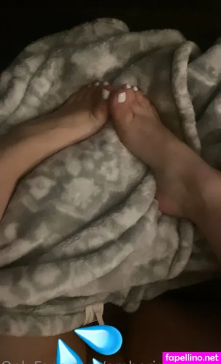 Amberjaylovfree OnlyFans Thumbnail #vXI9tP0XLi