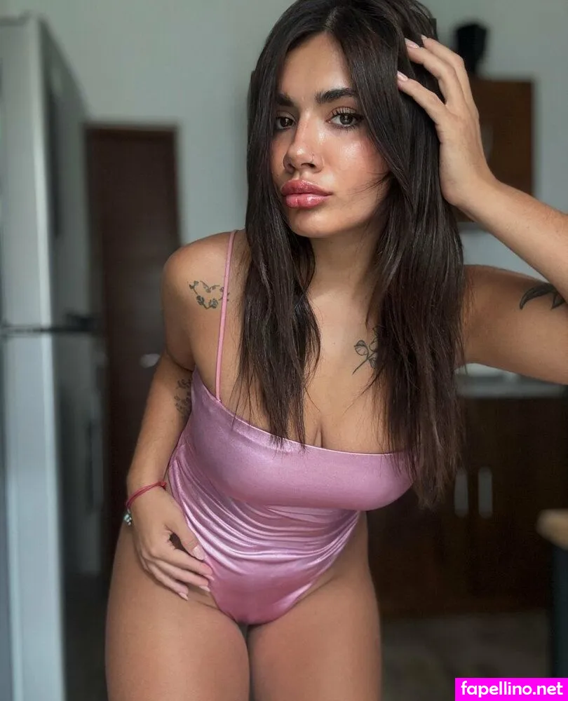 amberkeyss, amberkeyssss Nude Leaked OnlyFans Photo #8HlCSMlAKG