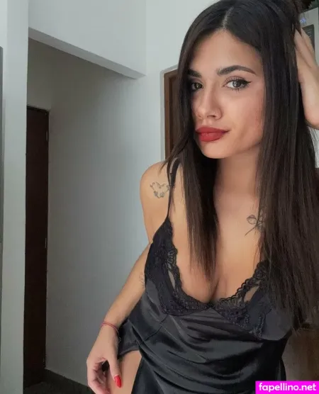 Amberkeyss OnlyFans Thumbnail #AyxllxpQmJ