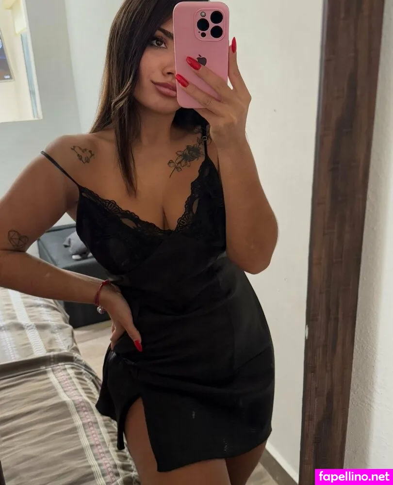 amberkeyss, amberkeyssss Nude Leaked OnlyFans Photo #RY30WQ8cyJ