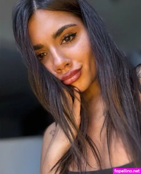 Amberkeyss OnlyFans Thumbnail #ZlQBslP7nR