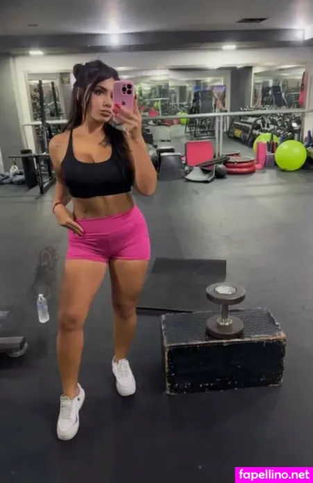 Amberkeyss OnlyFans Thumbnail #jQccT5V6kD