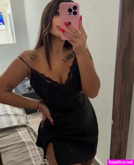 Amberkeyss OnlyFans Thumbnail #pJc3fpD3ni