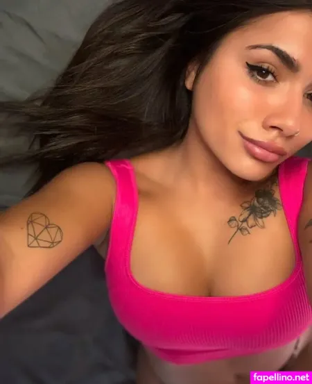 Amberkeyss OnlyFans Thumbnail #rKpLsz7mtB