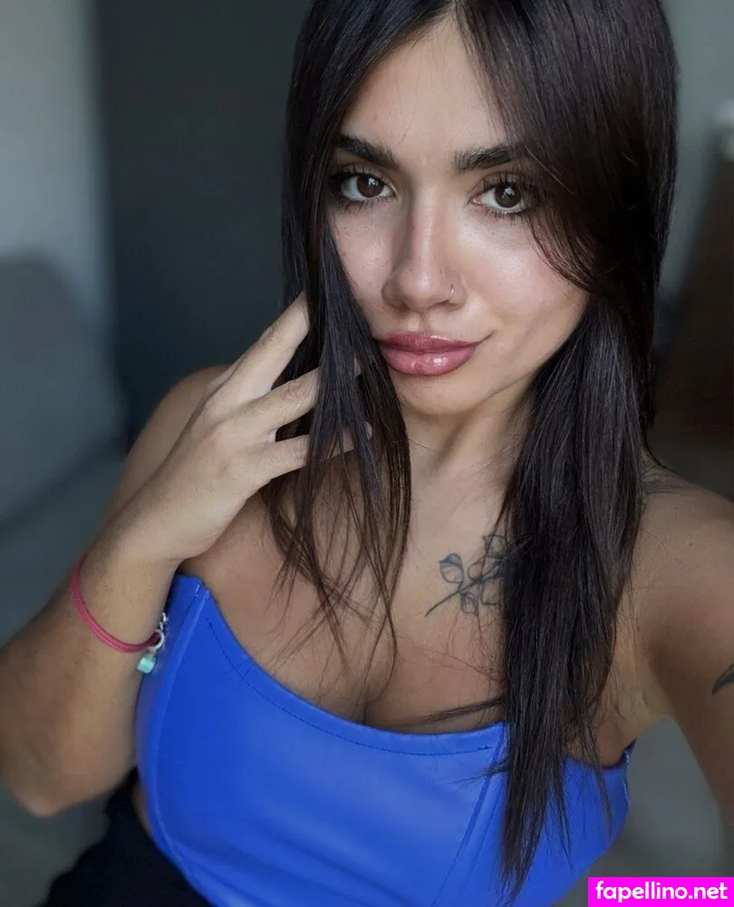 amberkeyss, amberkeyssss Nude Leaked OnlyFans Photo #tQrrRbv9lc