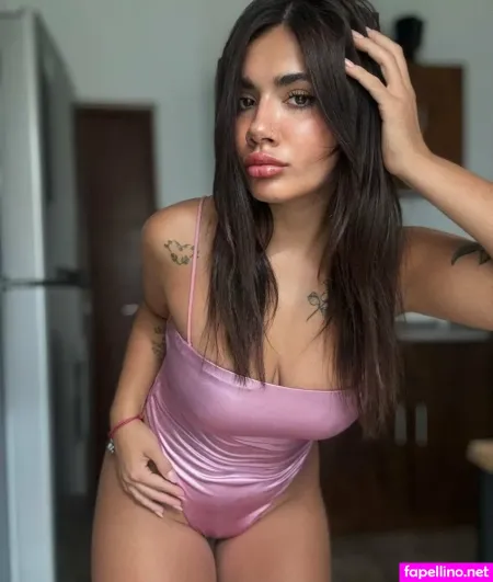 Amberkeyss OnlyFans Thumbnail #yGGzevZJzH