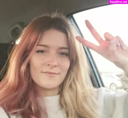 Amberkia OnlyFans Thumbnail #3FOxHMz4uR