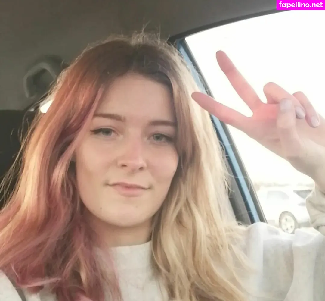 amberkia Nude Leaked OnlyFans Photo #3FOxHMz4uR