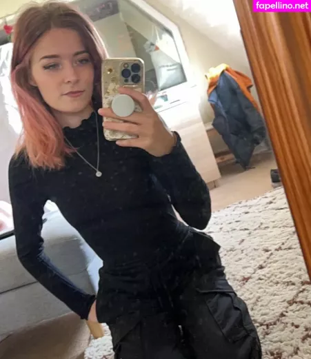 Amberkia OnlyFans Thumbnail #XbmtRvSbIF
