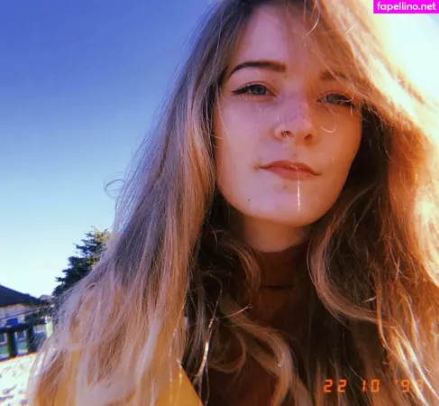 Amberkia OnlyFans Thumbnail #ugHT4WeRr8
