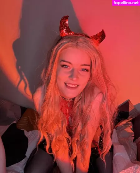 Amberkia0 OnlyFans Thumbnail #AoFbb0alED