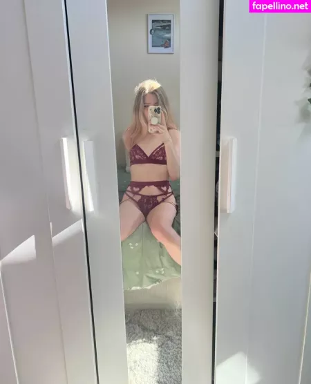 Amberkia0 OnlyFans Thumbnail #DKk4ksqiE4