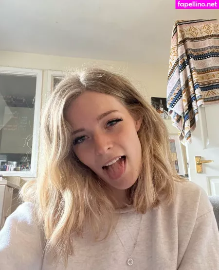 Amberkia0 OnlyFans Thumbnail #Xb3Sn920VP