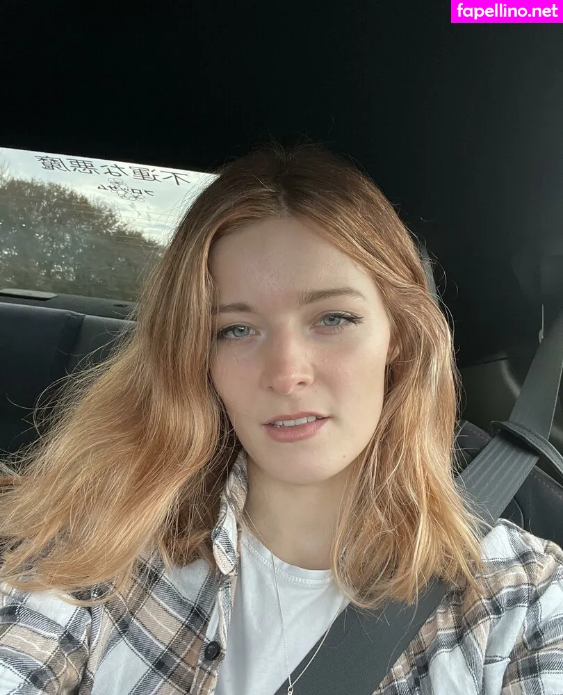 Amber Kia, amber_kia0, amberkia, amberkia86, hakobyan__rom Nude Leaked OnlyFans Photo #nwwHiM6pw6