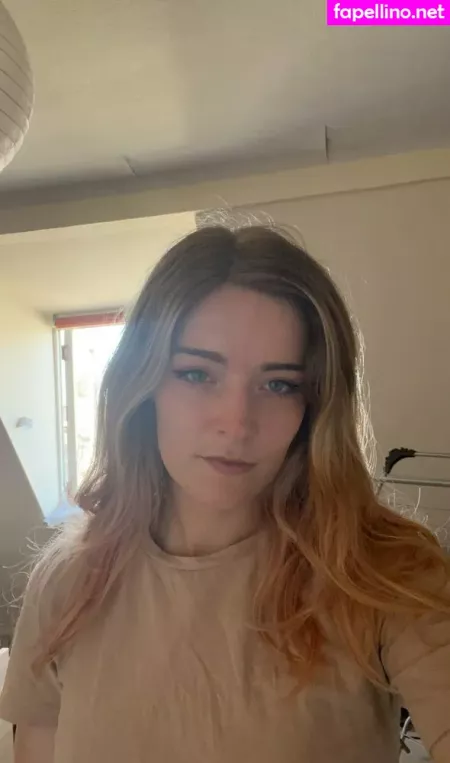 Amberkia0 OnlyFans Thumbnail #spHTy9TQUm