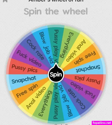 Amberky OnlyFans Thumbnail #HJcLnkQSgD