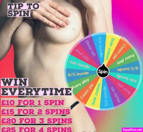 Amberky Main Profile Photo