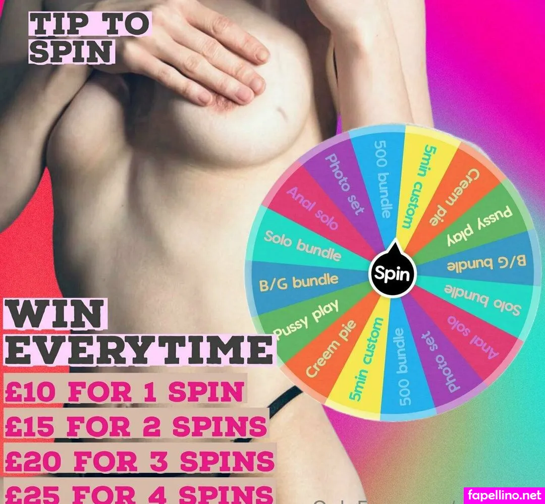 amberky, amberlyrodriguezzz Nude Leaked OnlyFans Photo #yxKrhZ7zOK