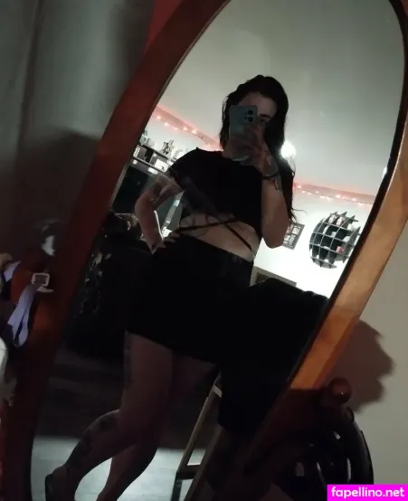 Amberlaceyjadefree OnlyFans Thumbnail #25unv7lUs5