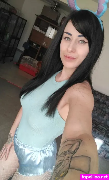 Amberlaceyjadefree OnlyFans Thumbnail #3klWUnqi1m