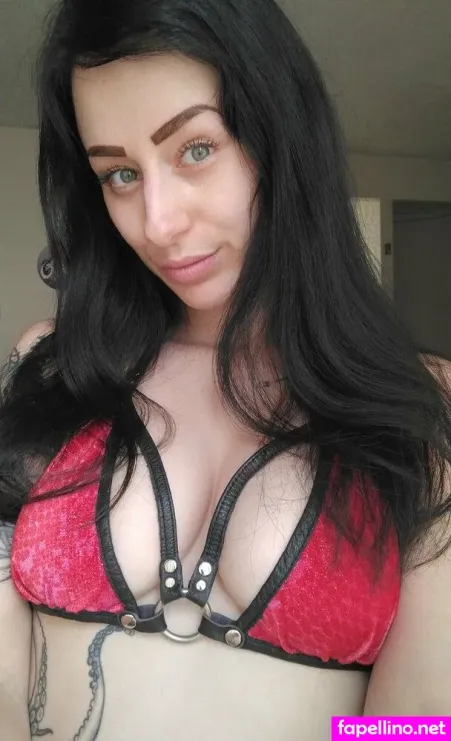 Amberlaceyjadefree OnlyFans Thumbnail #9fRVGSJ6Xb