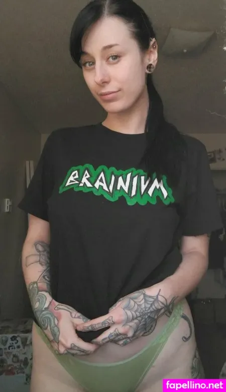 Amberlaceyjadefree OnlyFans Thumbnail #QZlLdfSO85