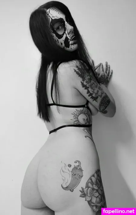 Amberlaceyjadefree OnlyFans Thumbnail #W5vIlHFWYV