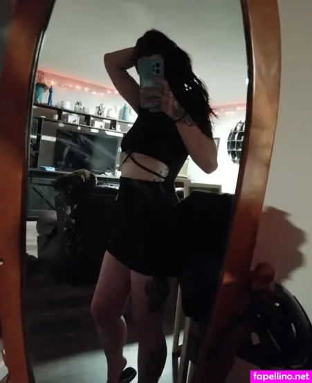 Amberlaceyjadefree OnlyFans Thumbnail #kMTpn7q3Ft
